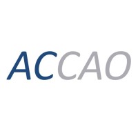 ACCAO logo - Similar company to Quina Ribeiro Lda.