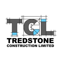 Tredstone Construction Limited logo - Similar company to Lwendo Delivery Services