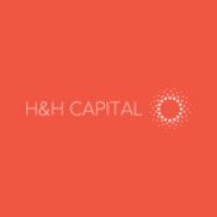 H&H Capital Ltd. logo - Similar company to Helm & Holm Capital Partners