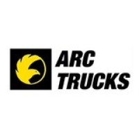 ARC trucks CASE construction algerie logo - Similar company to Sahel - Roadside Assistance & Emergency
