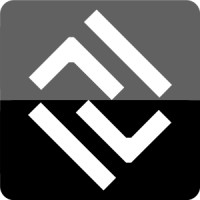 Fourto Engineering Limited logo - Similar company to Automated Systems Engineering Experts