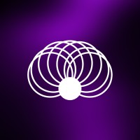 ThoughtWave AI logo - Similar company to Coding Photon Pvt. Ltd.