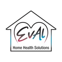 EvAl Home Health Solutions logo - Similar company to Active Day