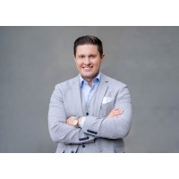Smart Soft Skills - Dominik Roth logo - Similar company to Smart Skills Academy
