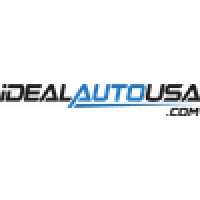 Ideal Autos