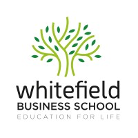 Whitefield Business School logo - Similar company to The Professional Institutes (Tpi) Learning Centre