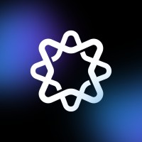 Arklab AI logo - Similar company to Algostar