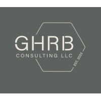 GHRB Consulting, LLC logo - Similar company to Amg Advisors Group