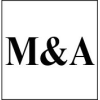 Marshall & Associates