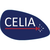 Centre Lasers Intenses et Applications logo - Similar company to Microquasar Technologies