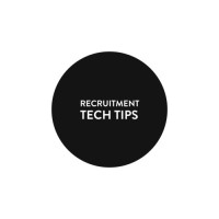 Recruitment Tech Tips logo - Similar company to Stsolutions Mb