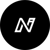 Nano Industries logo - Similar company to Loop Teck