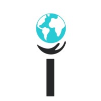Inteccon Brasil logo - Similar company to Acu-Vib Electronics