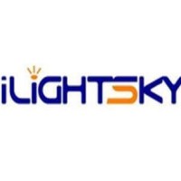 ILIGHT SKY LTD(Leading supplier for car led light) logo - Similar company to Boruit Lighting