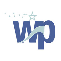 Wonderstar Productions