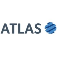 Atlas Education Technologies logo - Similar company to Atlas Education