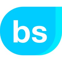 Blockspot Media logo - Similar company to Blockspot.Io