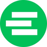 Young European Federalists Greece - JEF Greece logo - Similar company to Ithaca Project