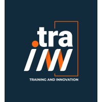 Trainn Mx logo - Similar company to Veta Verde Sa De Cv