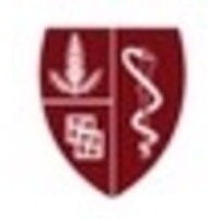 Stanford Genome Technology Center logo - Similar company to Wellcome Genome Campus