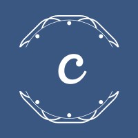 Cozipla logo - Similar company to Cozip