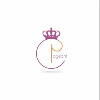 CrownPageant logo - Similar company to Billanted