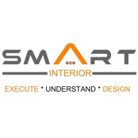 SMART INTERIOR logo - Similar company to Aimes Exide Design And Engineering Llc