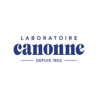 Laboratório Canonne logo - Similar company to Vollo