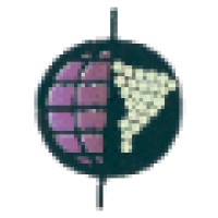 Geovine