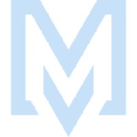 Melior Verzekeringen logo - Similar company to Nyenborgh Group