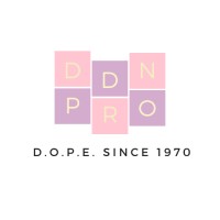 Ddn Productions, Llc