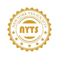 New York Tea Society (NYTS) logo - Similar company to The Beverley Group