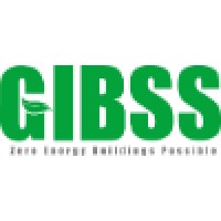 GIBSS logo - Similar company to Rockshell Corp