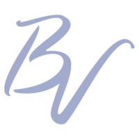 Brethren Village logo - Similar company to Opt4 Group