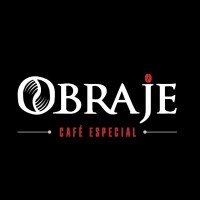 El Obraje Café Especial
