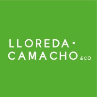 Lloreda Camacho & Co logo - Similar company to Pinilla, González & Prieto Abogados