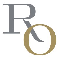Regiis Ova Caviar logo - Similar company to Flux Interpreting