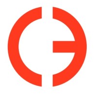 Capital Express Perú logo - Similar company to Garantia Capital