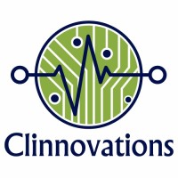 Clinnovations logo - Similar company to Criatosoft