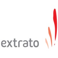 Extrato Desenvolvimento de Indivíduos e Organizações logo - Similar company to As Informática Agora É Grupo Office Total