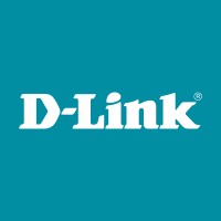 D-Link Pakistan logo - Similar company to Eagle Power Solution Pvt. Ltd
