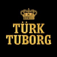 Türk Tuborg logo - Similar company to Coca-Cola Cci