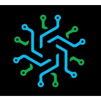 Analysticx logo - Similar company to Somfin