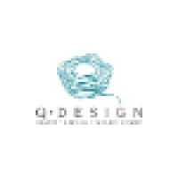 Q. Design