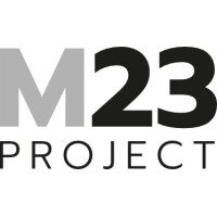M23 STP SRL logo - Similar company to Systech Srl