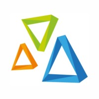 Valeria Casttro Arquitetura logo - Similar company to Retail Urban