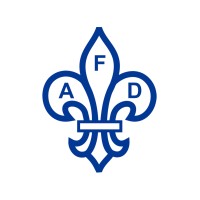 Nutralogicx logo - Similar company to Nourishing Change Movement