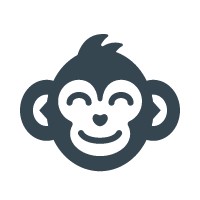 Macaque Group logo - Similar company to Bash-Tec Gmbh