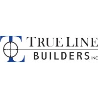 True Line Builders, Inc. logo - Similar company to True Line Builders