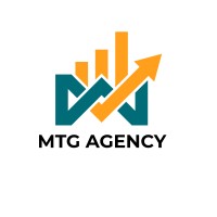 MTG AGENCY LLC logo - Similar company to Mtg Agency